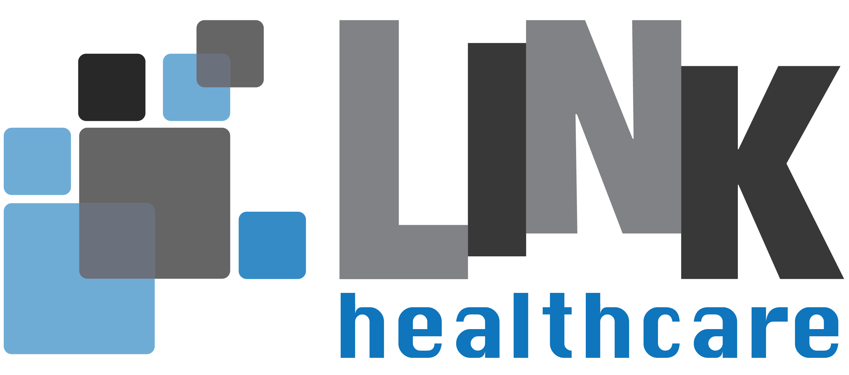 LINK Healthcare